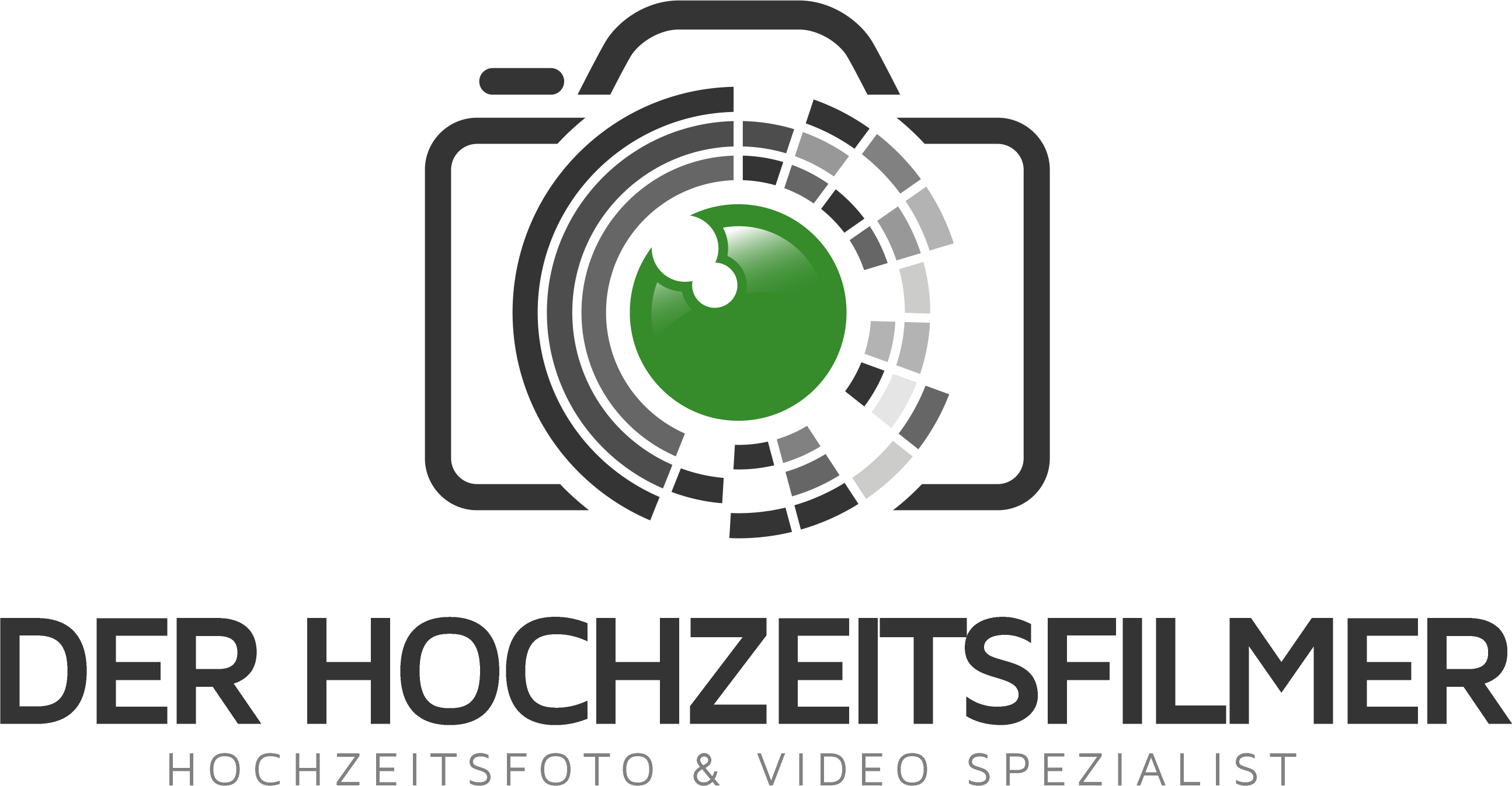 logo hochzeitsfilmer-1
